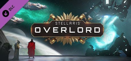 群星：四海皆臣-数字豪华版（V3.4.2+全DLC+壁纸+OTS+电子书+原版小说+修改器）-天渡的游戏小站