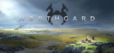 ✅北境之地/Northgard（v2.8.4.25963整合DLC）-天渡的游戏小站