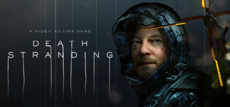死亡搁浅/DEATH STRANDING（v1.05版联动赛博朋克2077内容）-天渡的游戏小站
