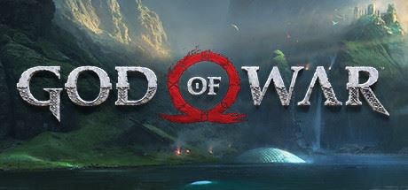 战神4/God of War（V1.0.12hotfix-豪华版）-天渡的游戏小站