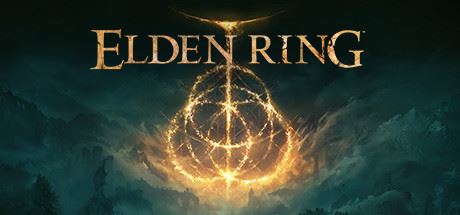 ✅艾尔登法环/Elden Ring（V1.05+数字豪华版+全DLC）-天渡的游戏小站
