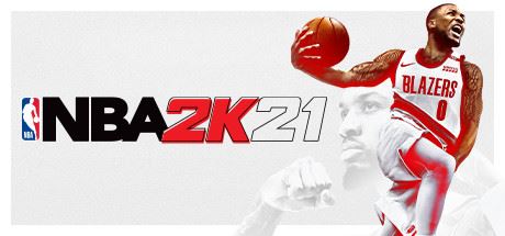 NBA 2K21/曼巴永恒版-天渡的游戏小站