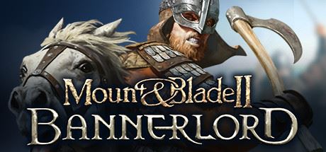 ✅骑马与砍杀2：霸主 / Mount & Blade II: Bannerlord（ve1.7.1）-天渡的游戏小站