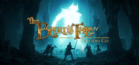 冰城传奇4：导演剪辑版/The Bards Tale IV Directors Cut（v4686232）-天渡的游戏小站