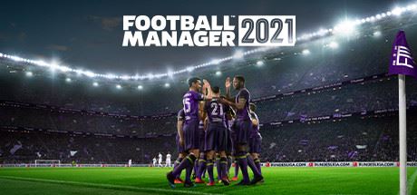 足球经理2021/Football Manager 2021（豪华版V21.4+DLC）-天渡的游戏小站