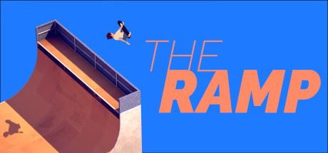 The Ramp-天渡的游戏小站