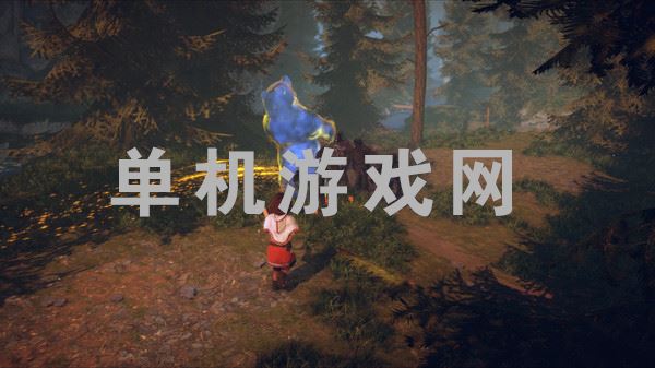 NBA 2K22（豪华版+全DLC+MC生涯离线）-天渡的游戏小站