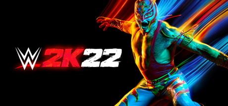 美国职业摔角联盟/WWE 2K22（数字豪华版）-天渡的游戏小站