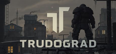 核爆RPG：特鲁多格勒/ATOM RPG Trudograd（v1.042整合DLC）-天渡的游戏小站