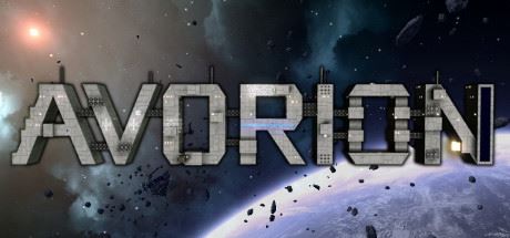 猎户座/Avorion（更新v1.3.4整合黑市DLC）-天渡的游戏小站