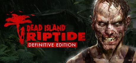 死亡岛:激流/Dead Island：Riptide-天渡的游戏小站
