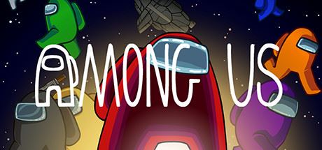 内鬼:在我们之中/Among Us（新版)-天渡的游戏小站