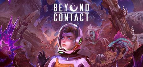 超越接触/Beyond Contact-天渡的游戏小站