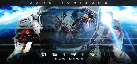 奥西里斯：新黎明/Osiris: New Dawn（v0.5.226）-天渡的游戏小站